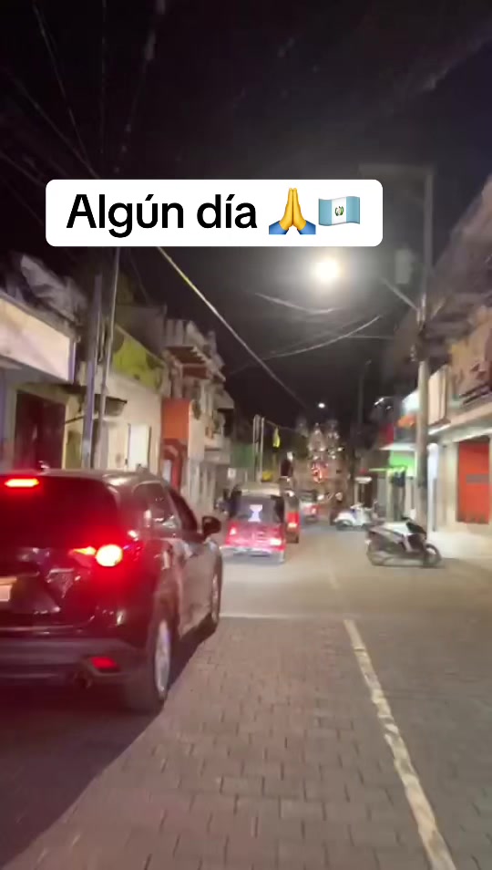 @Javi