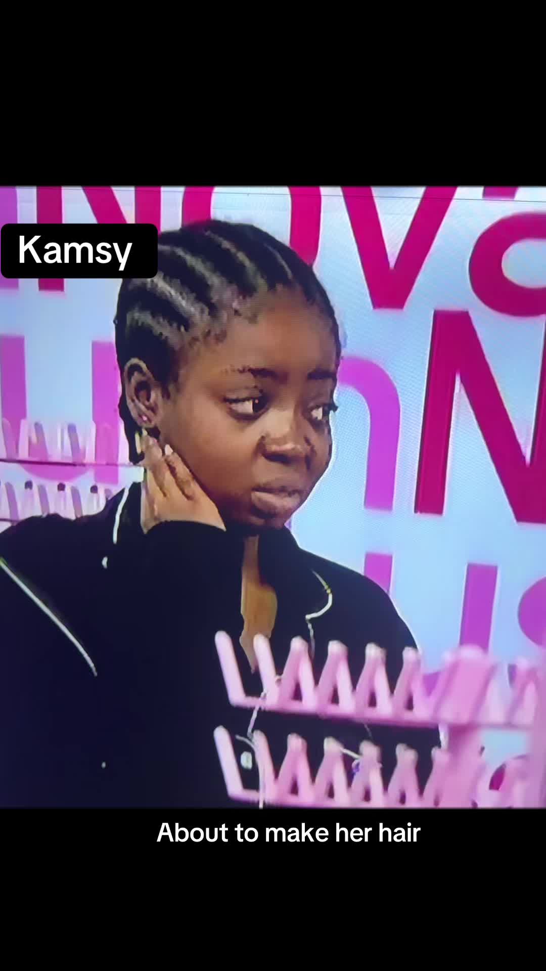 @BBNAIJA_s11