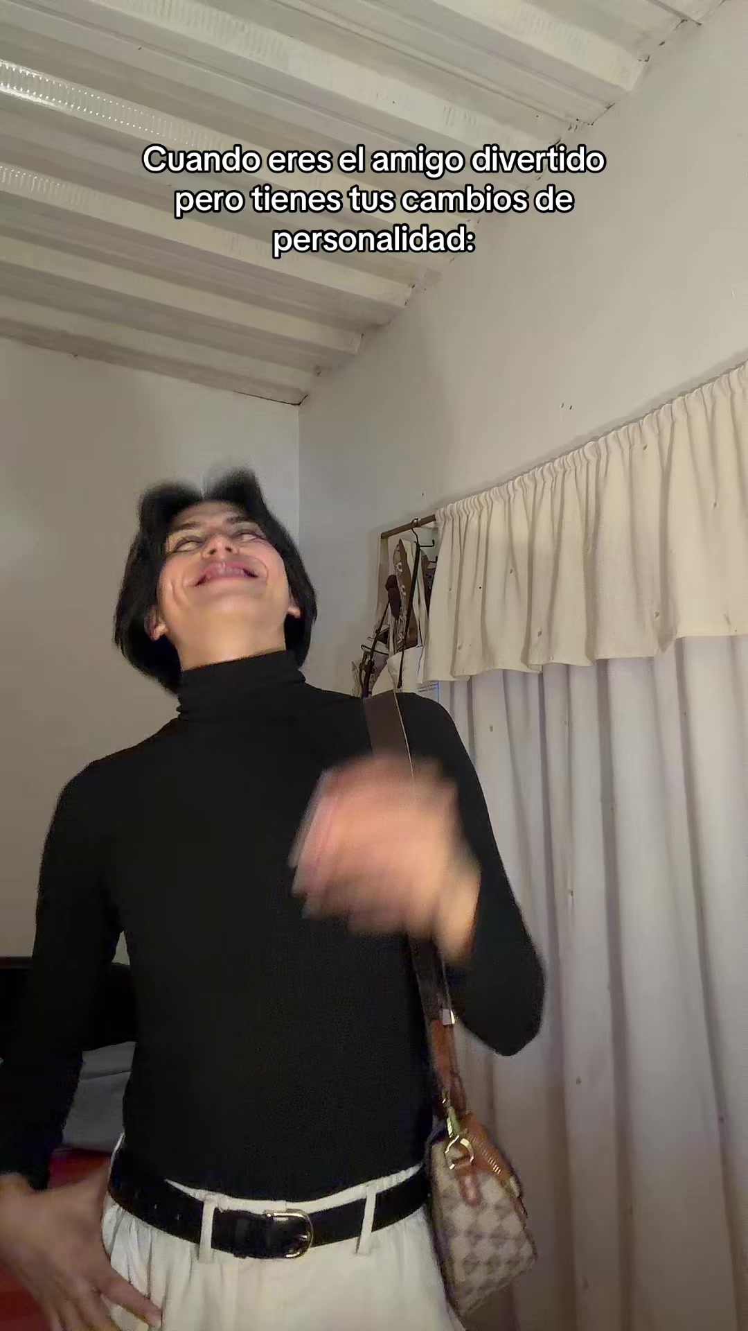 @JUANCHOO