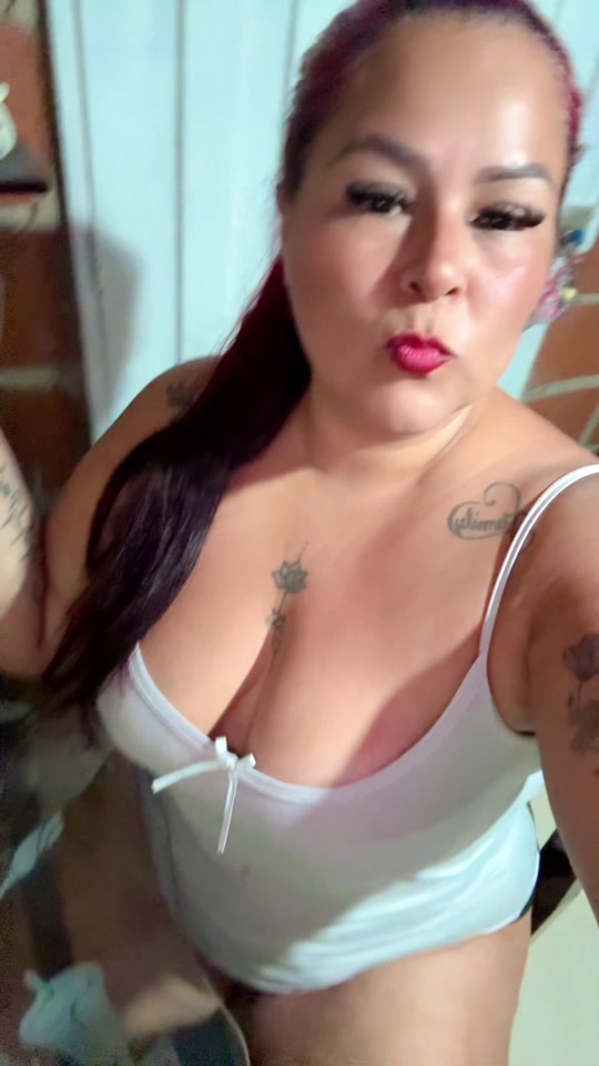 @Yolima Gomez