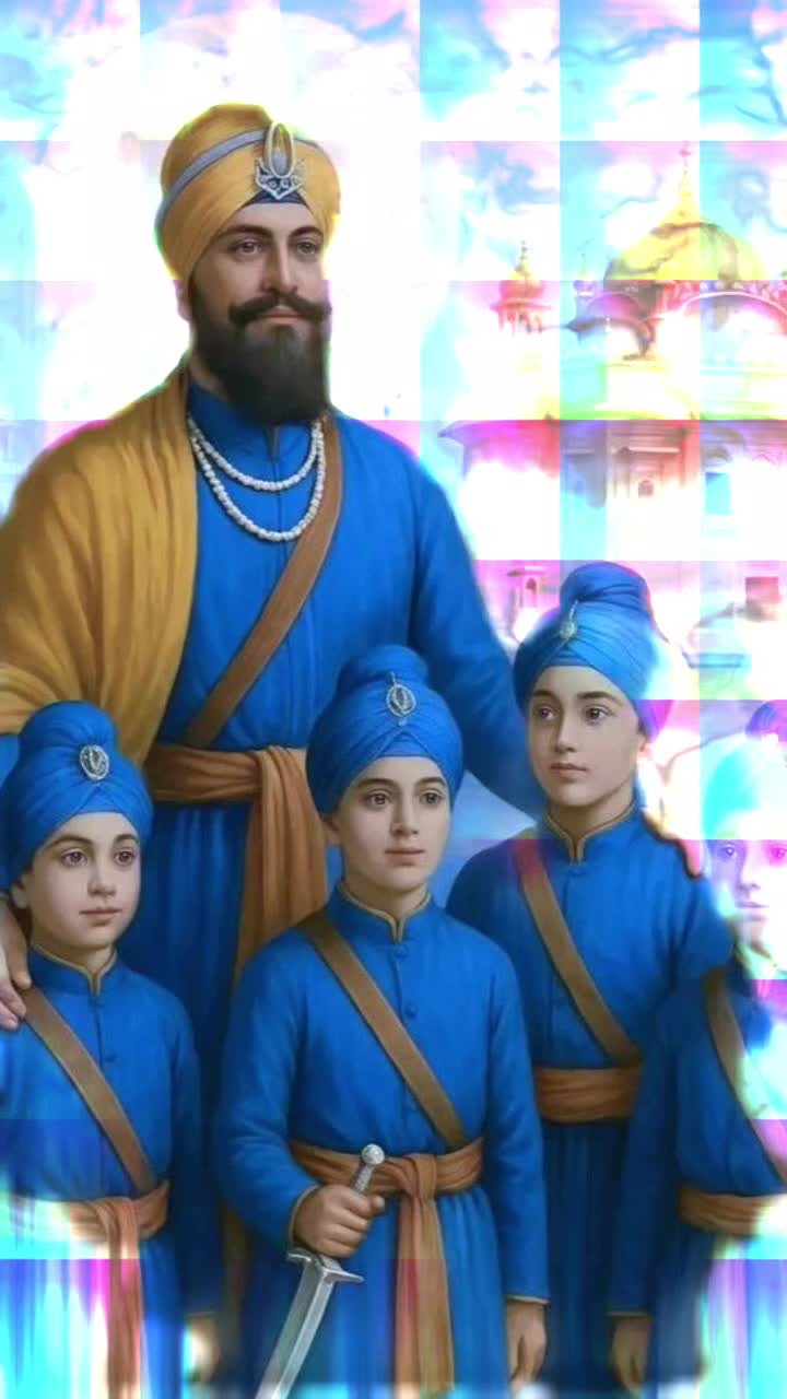 @its_preetsidhu00