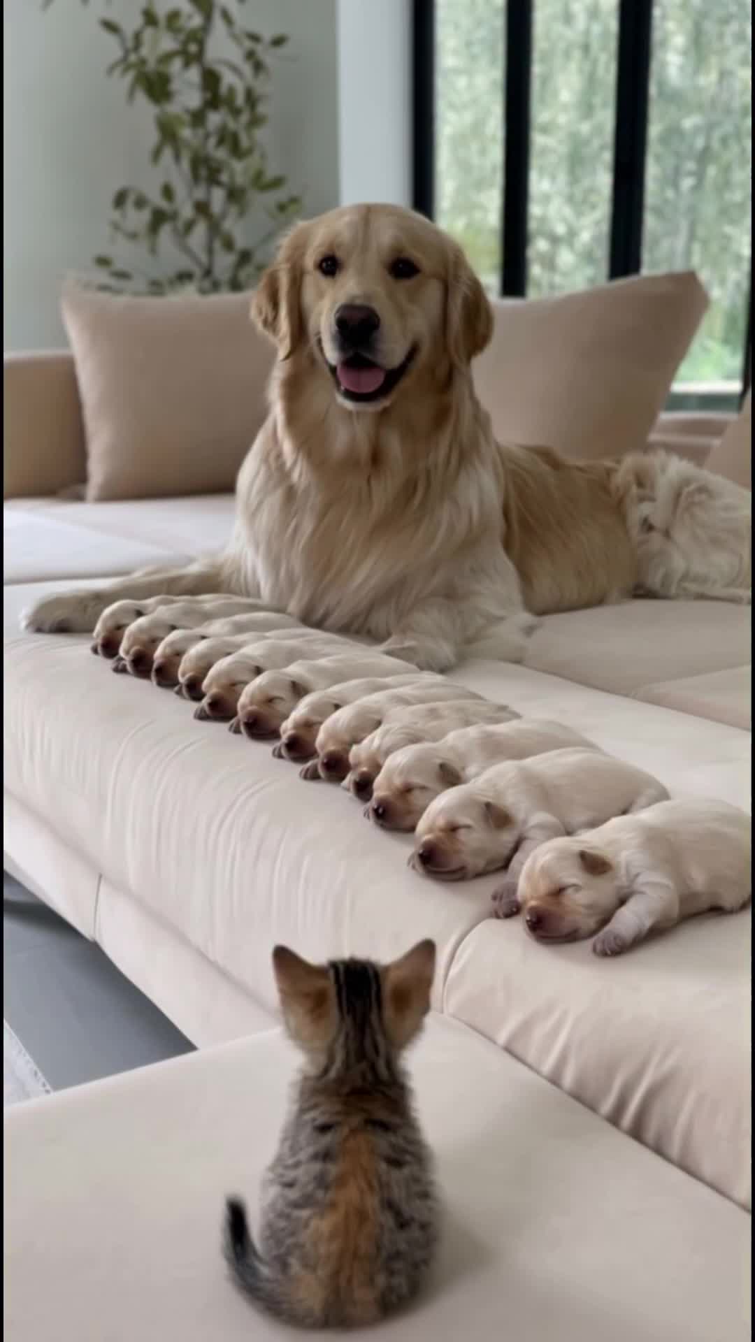 @middlepets