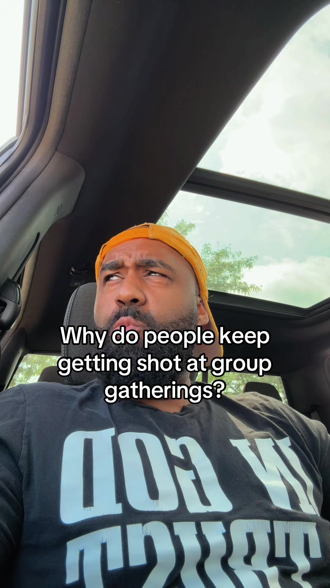 @TikTok’s Favorite Unc