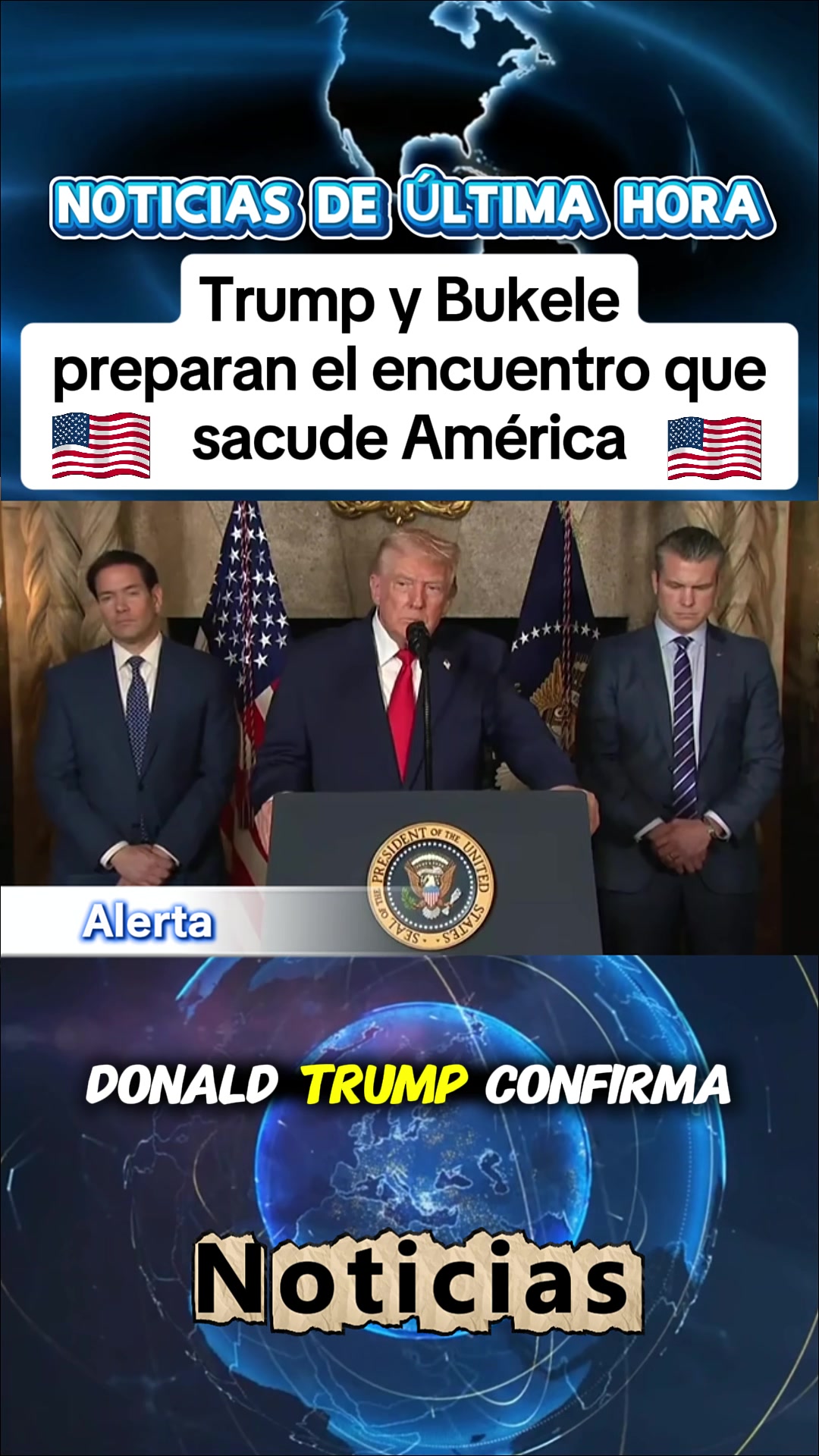 @Noticias rapids
