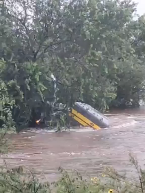 @FOX 7 Austin