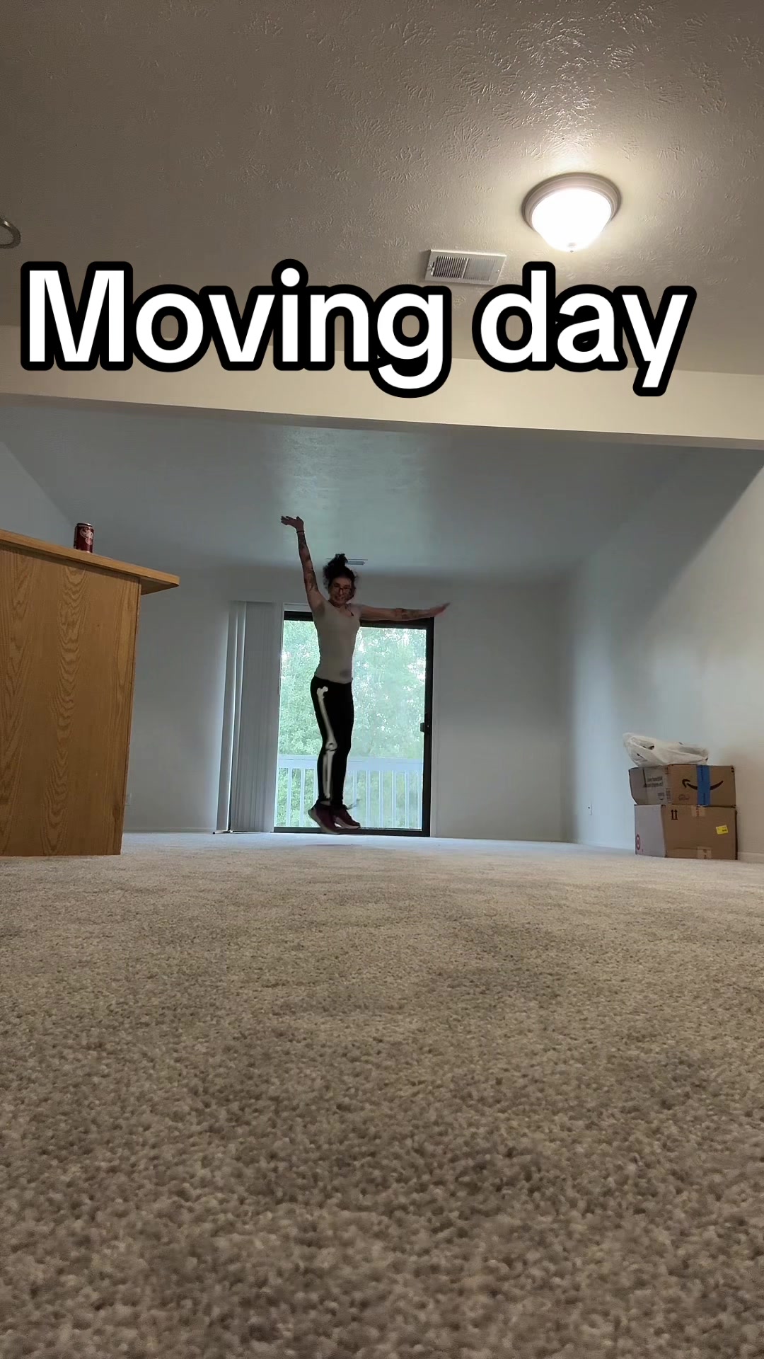 @thekitbug