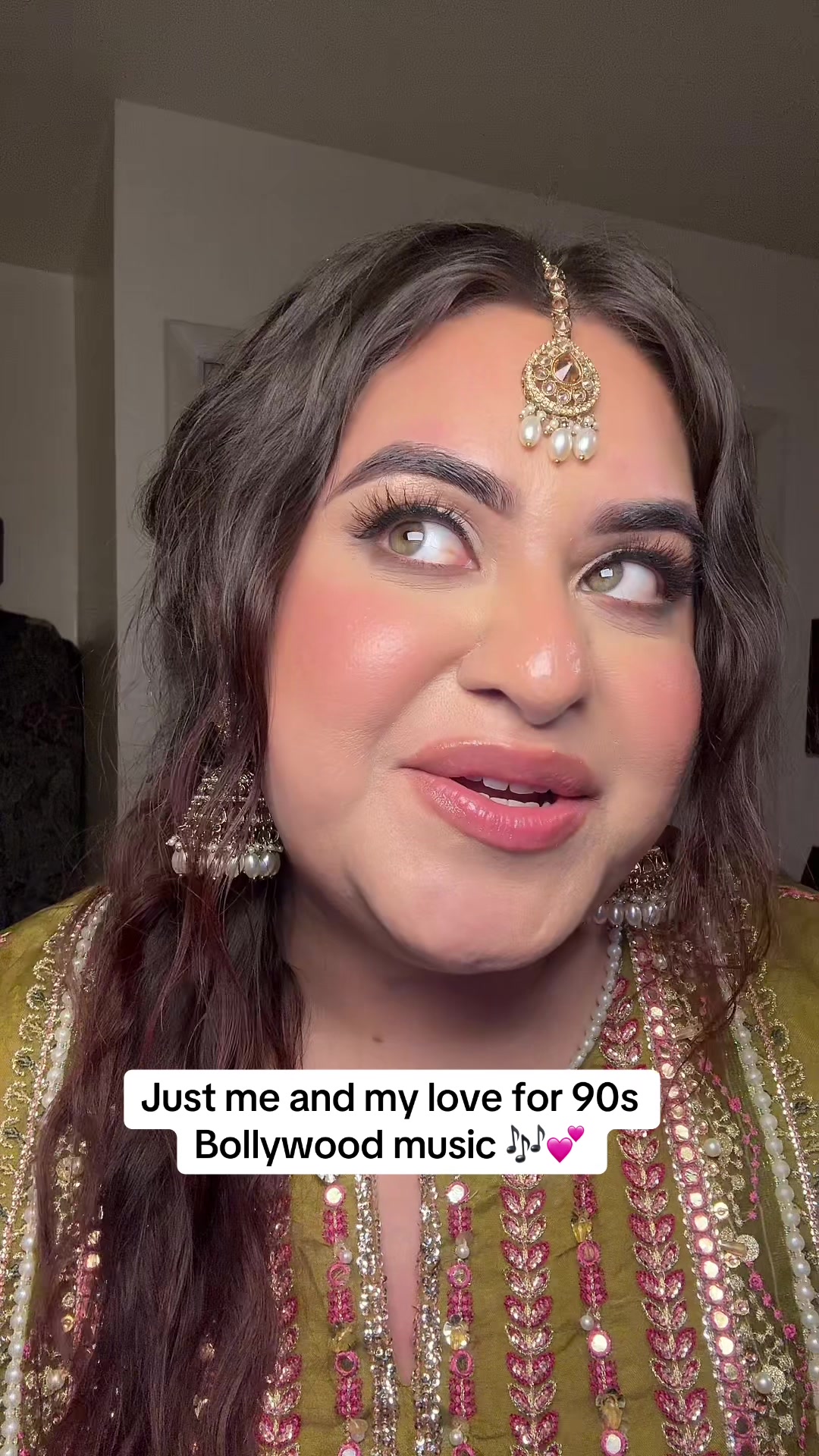 @greeneyestimaaa