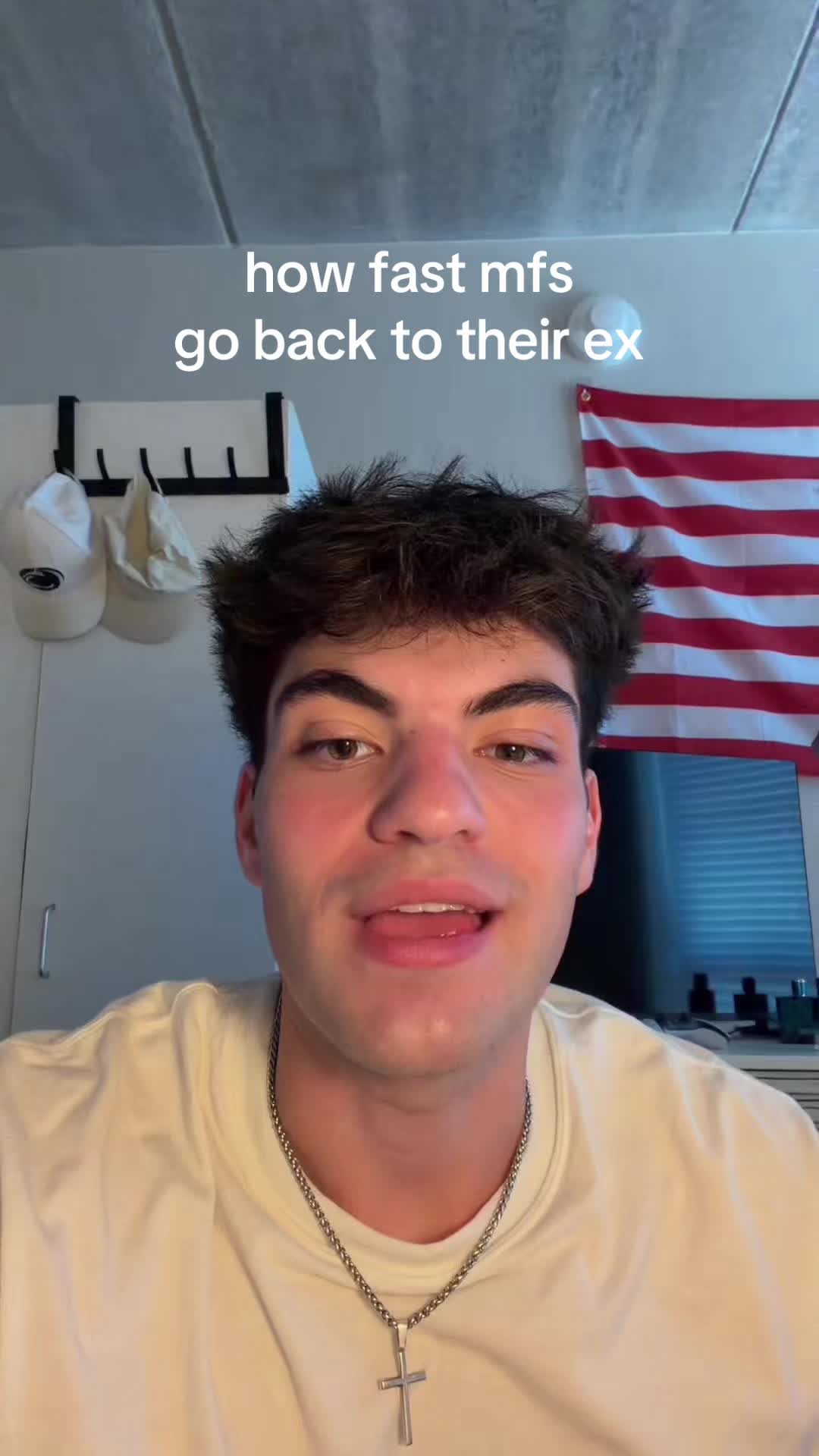 @kai