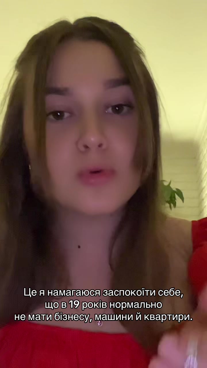 @unknown