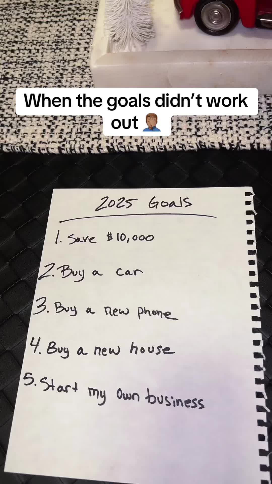 @YaBoyPell