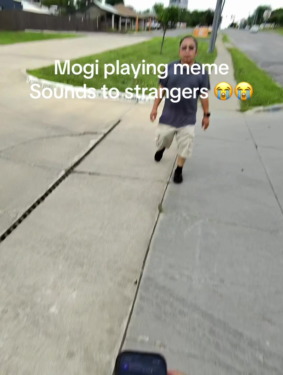 @Mogi