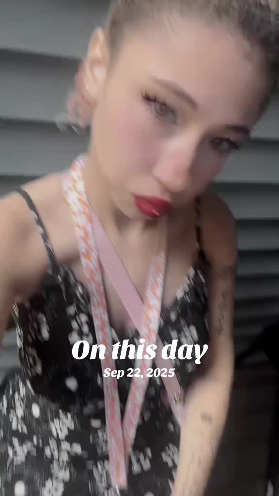 @bugzbunnyzzzzz