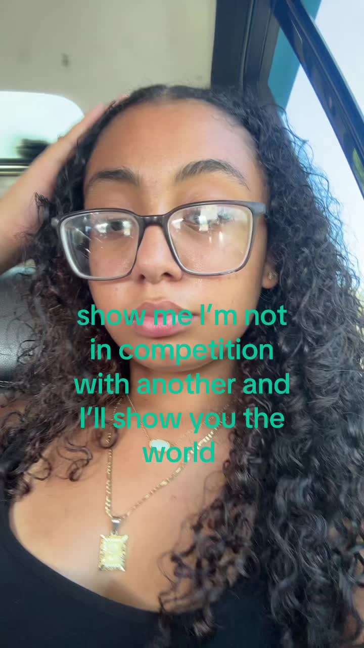 @e