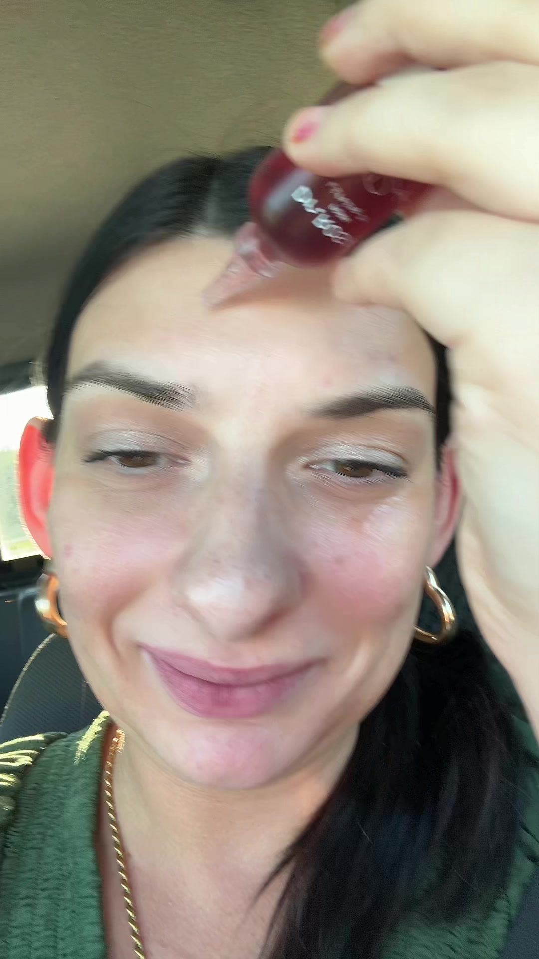 @Kayla Rose