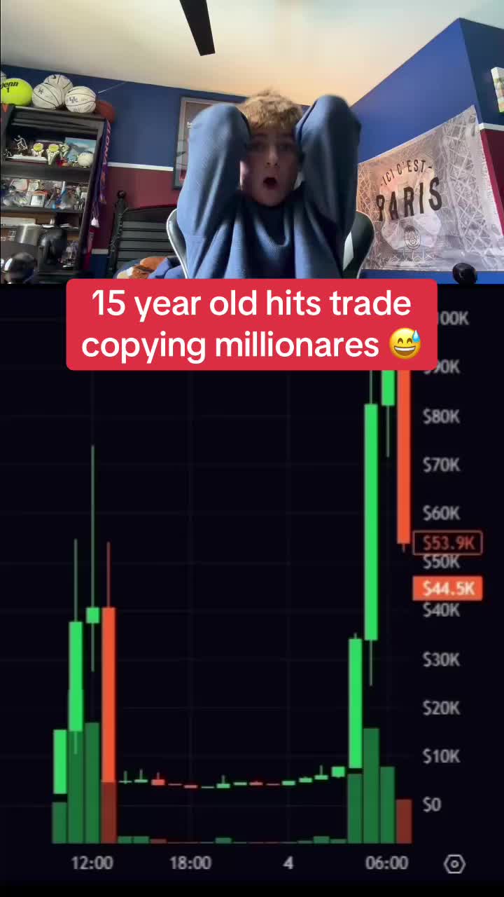 @Tapinwithdill