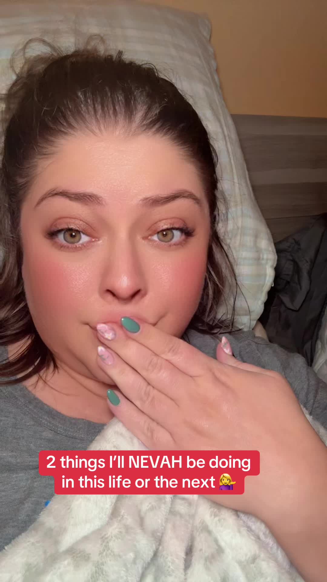 @Somethingsaboutstevie