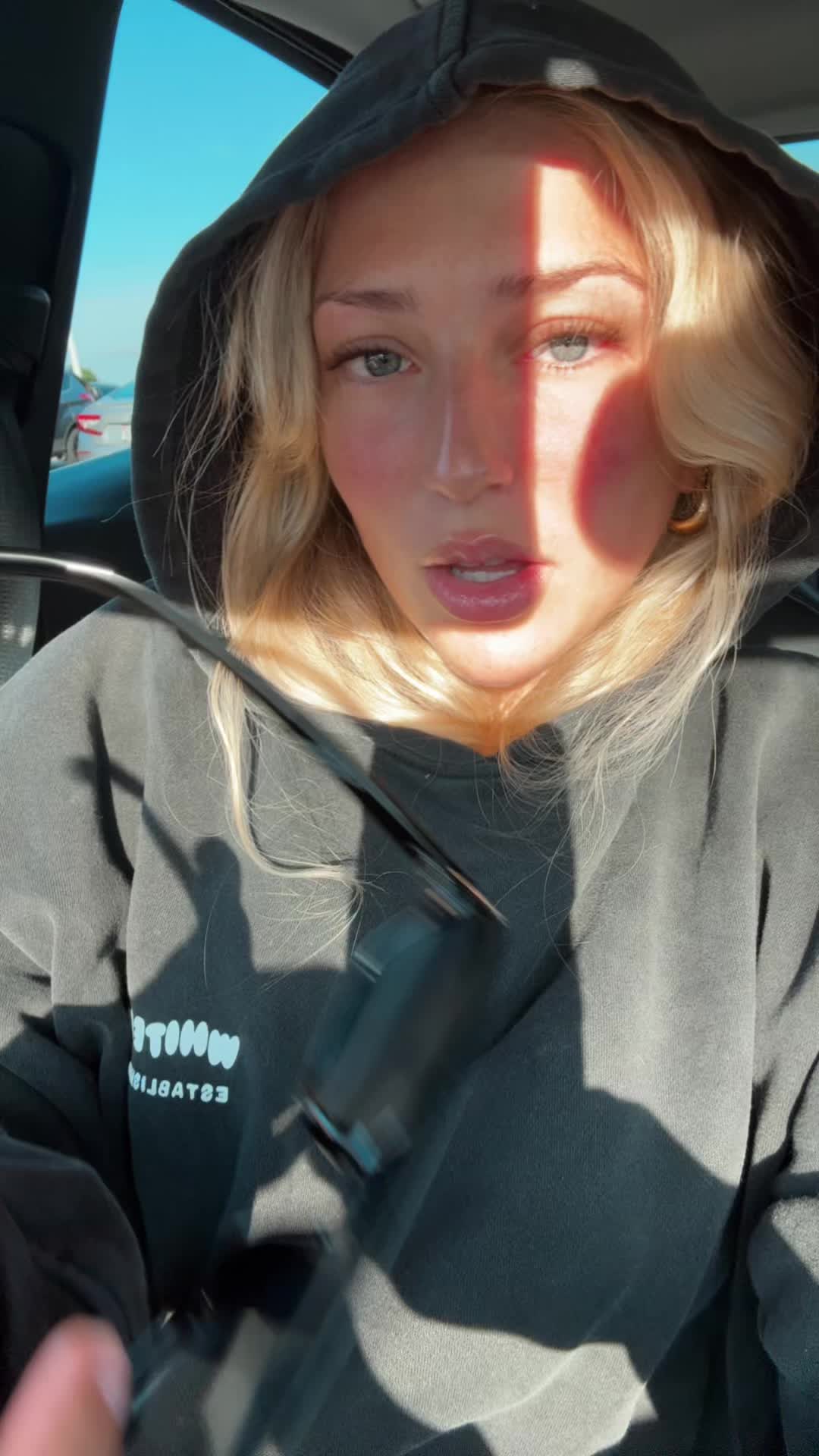 @jaissuppersecret