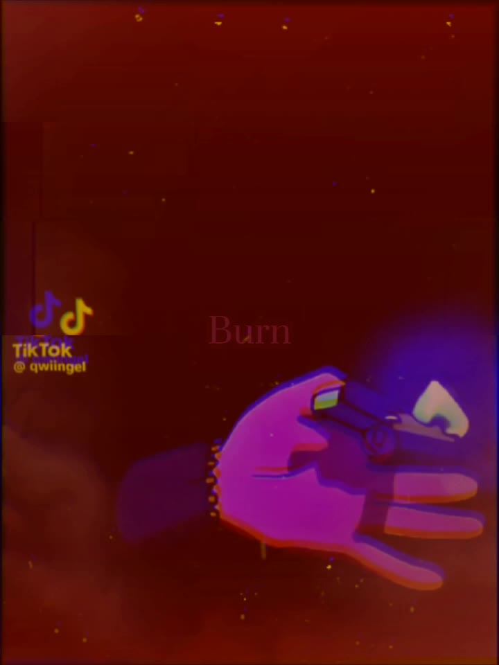 @h6y6n
