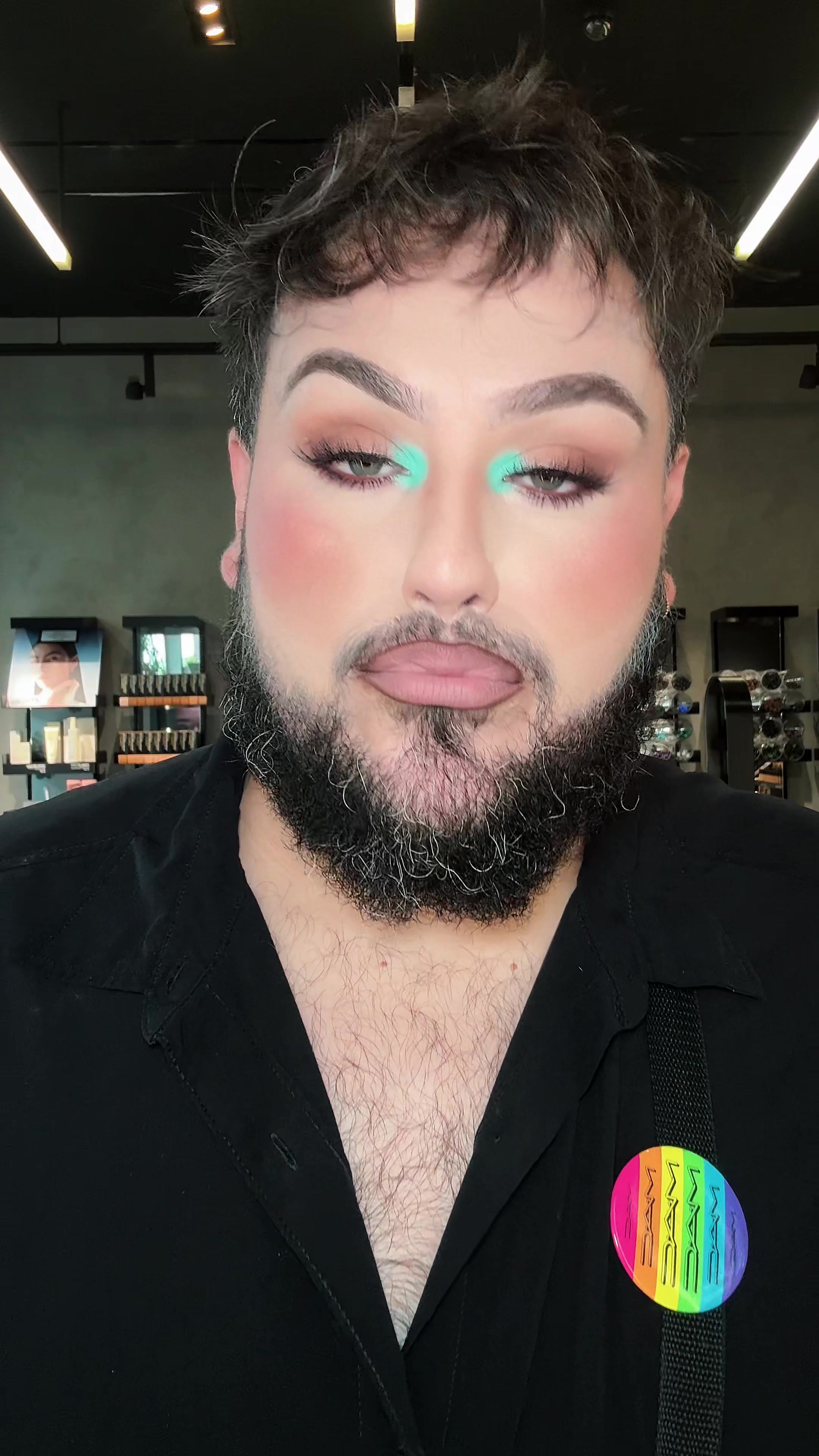 @Eros Mugler🍉