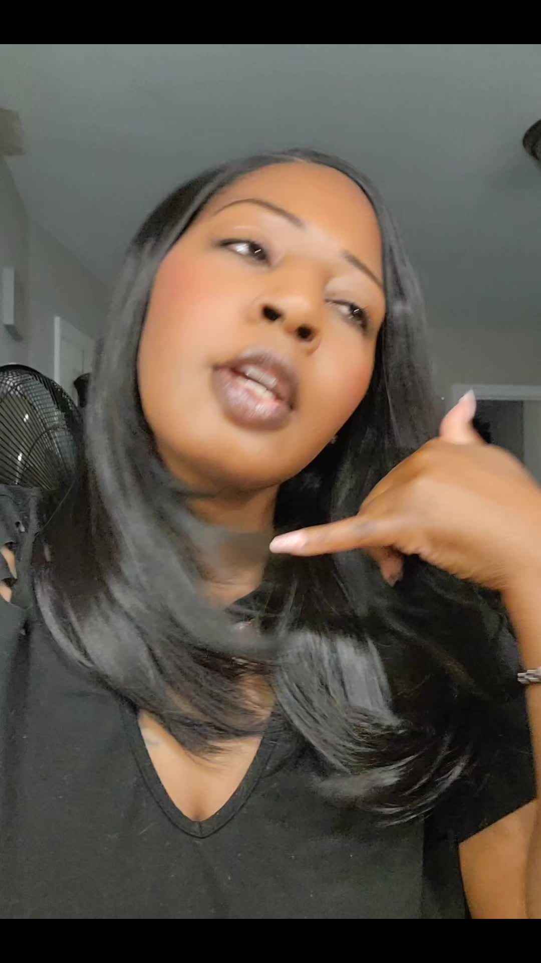@Askilove