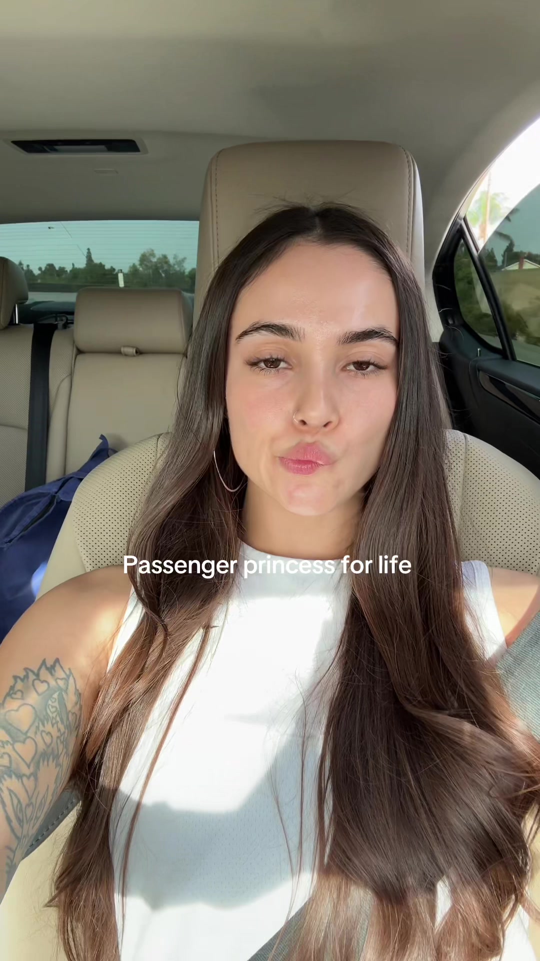 @pixbylilah