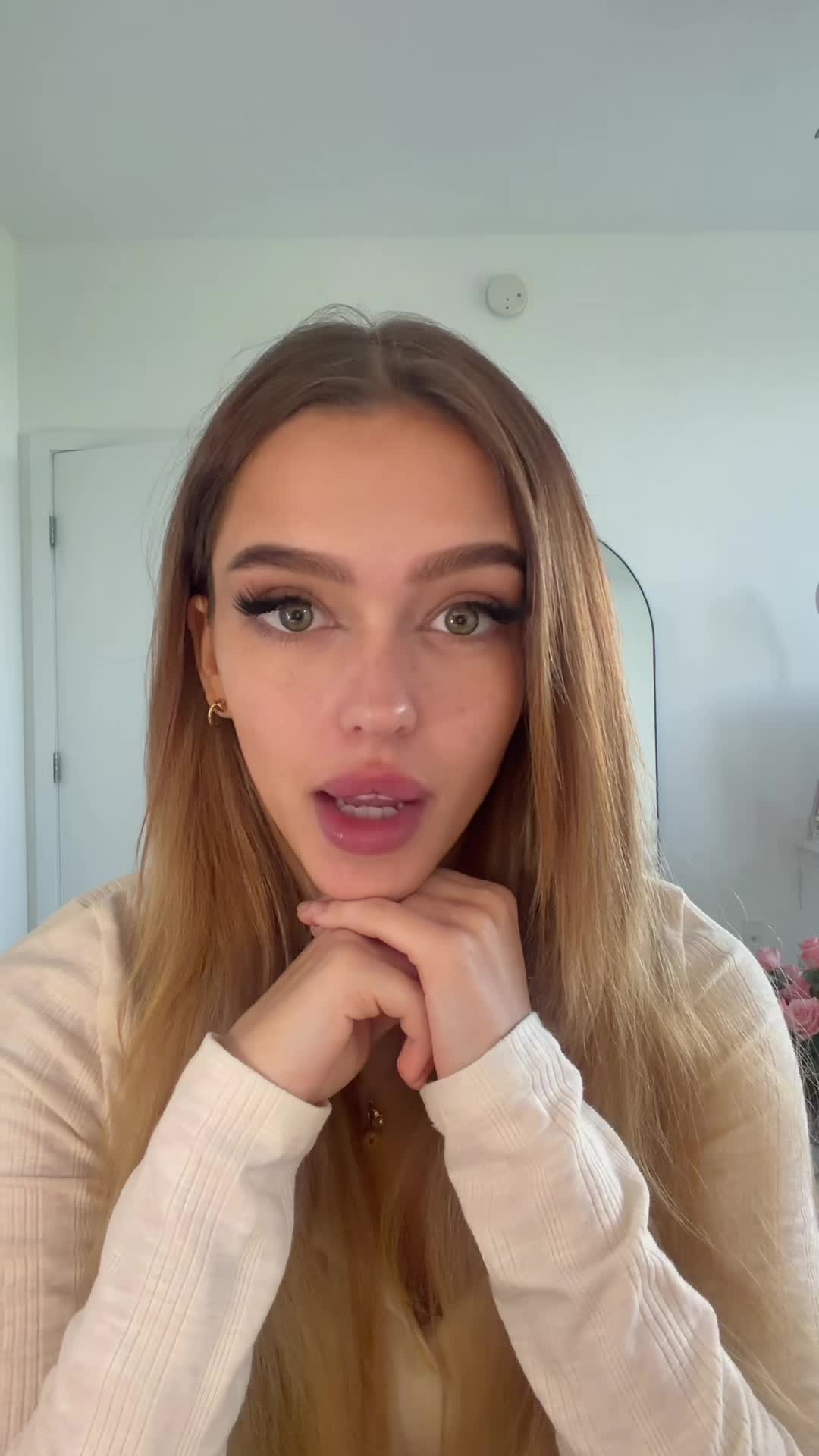 @тгк: Яся