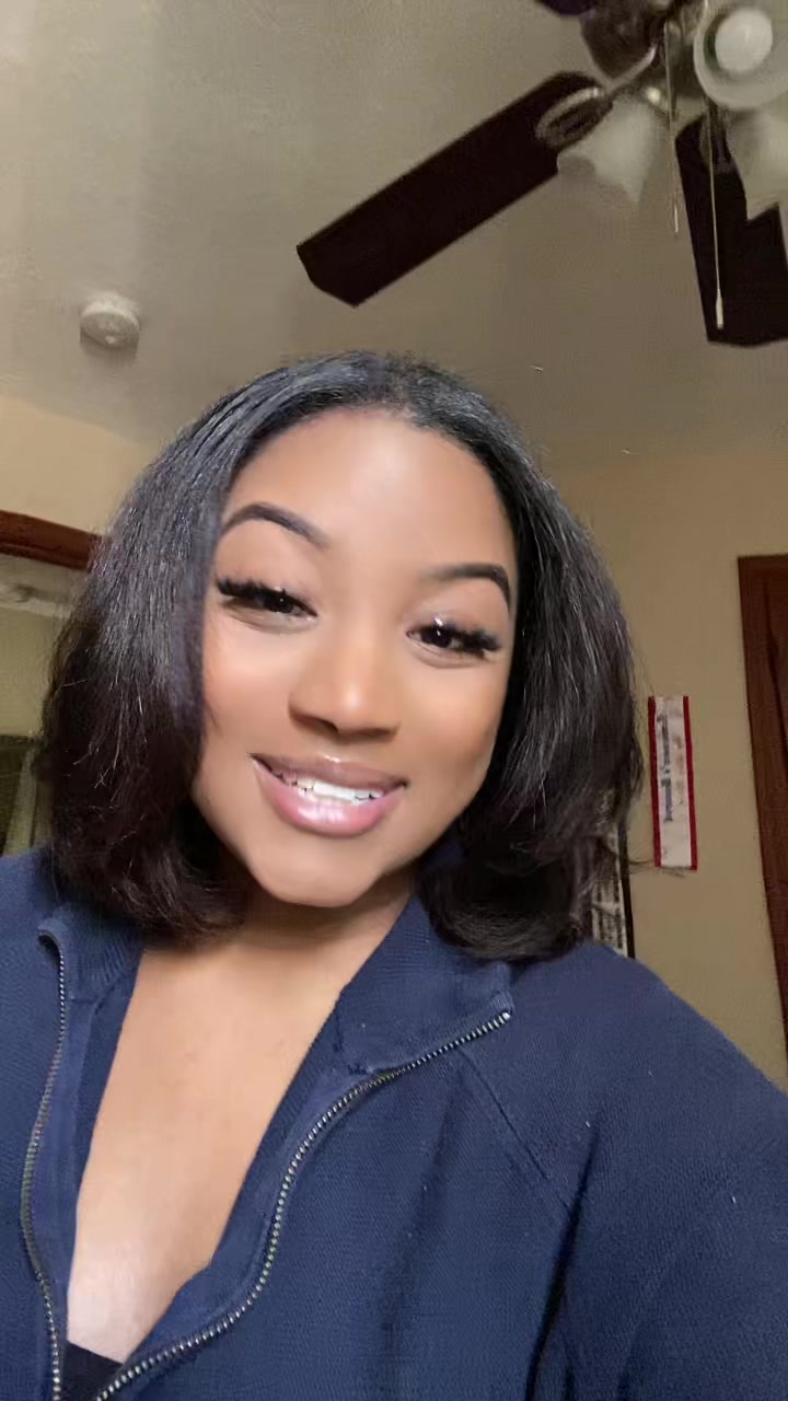 @Naomi katada