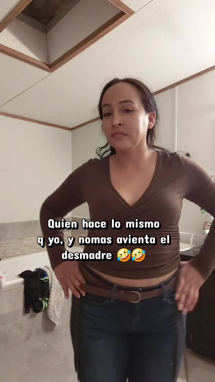 @chuchis
