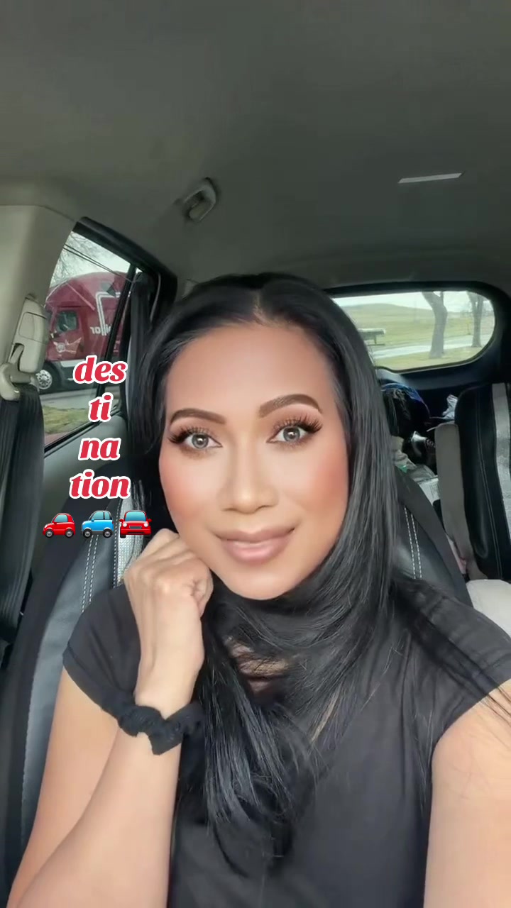 @noone@love.com
