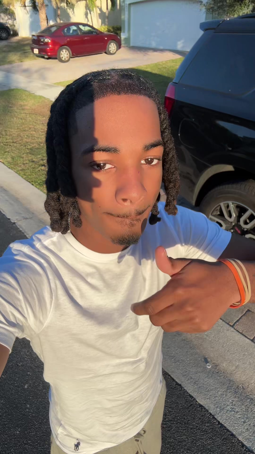 @🦇