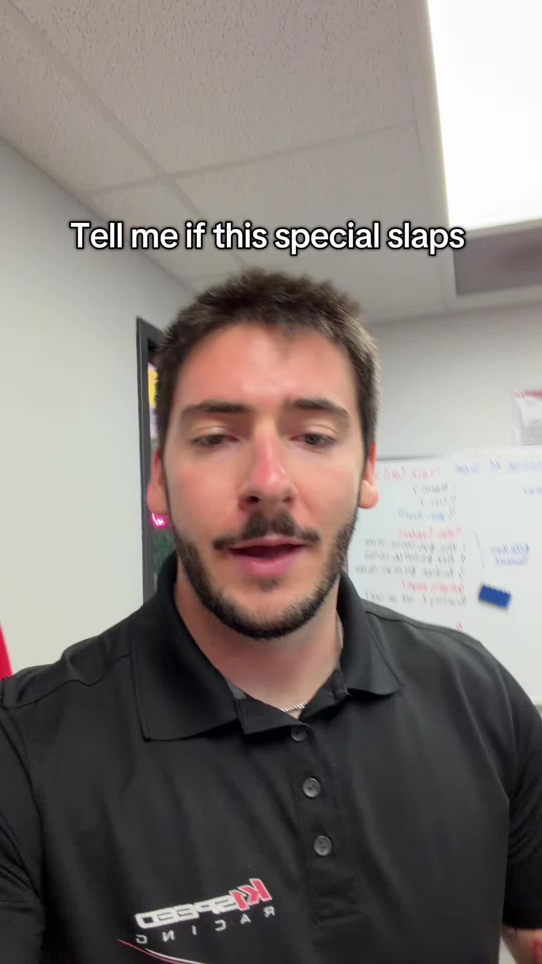 @busterdv