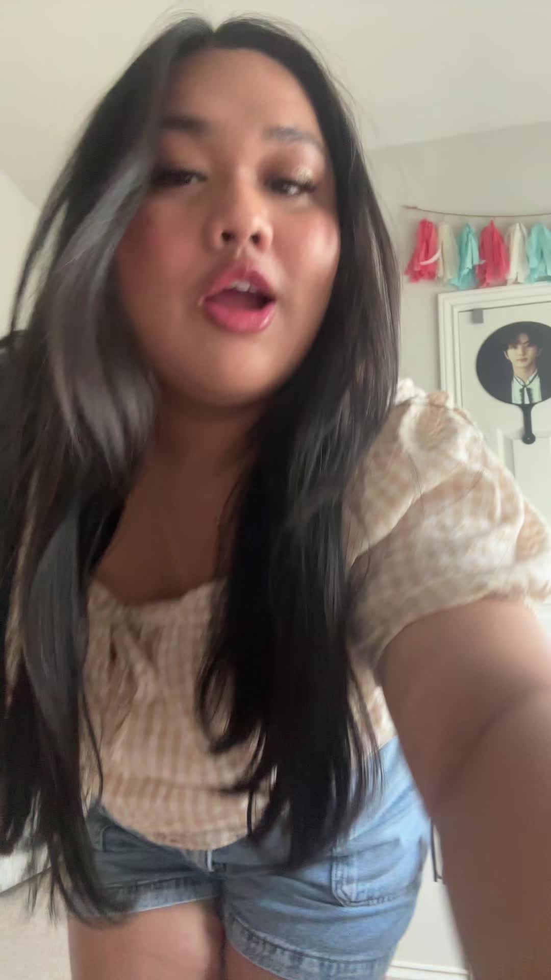 @RL