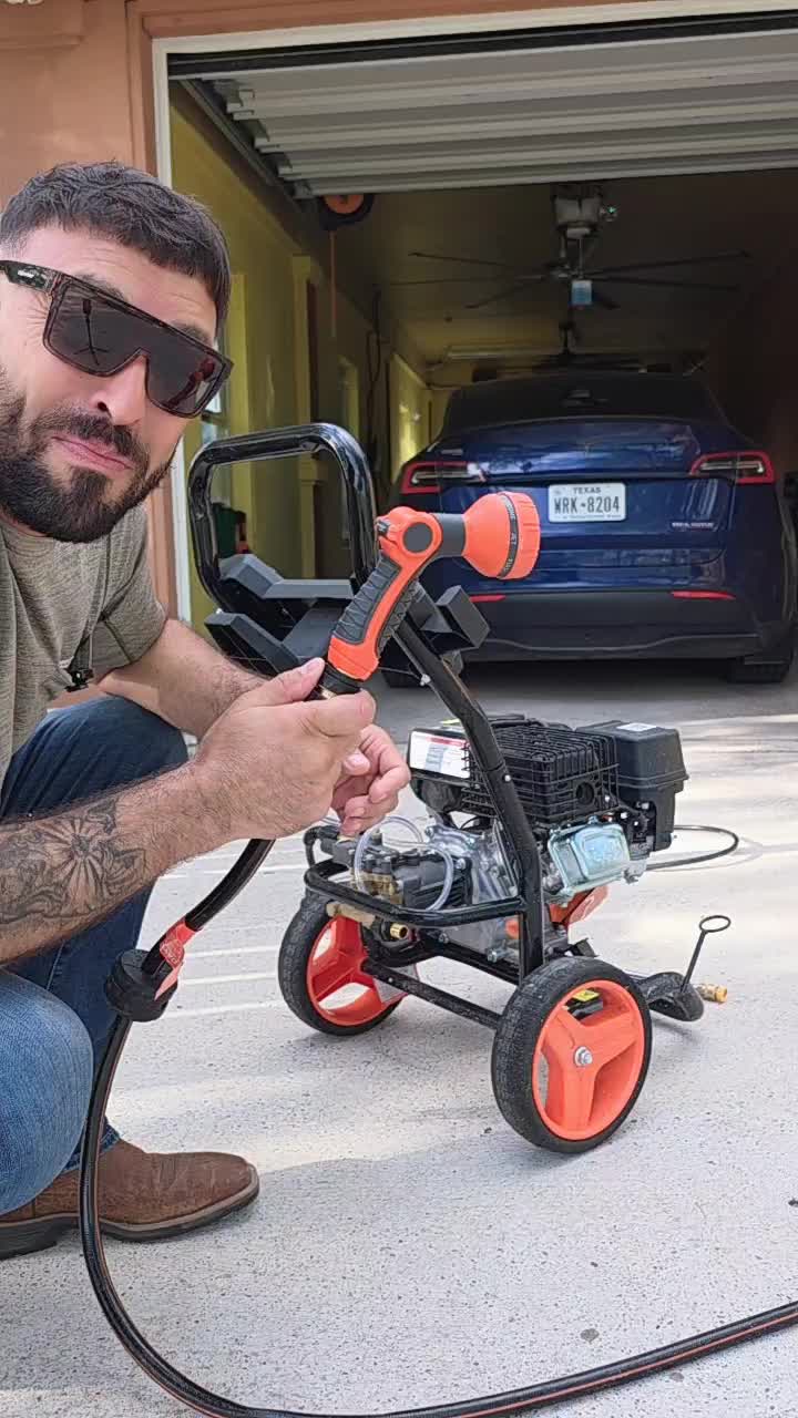 @Hasbun Auto Body
