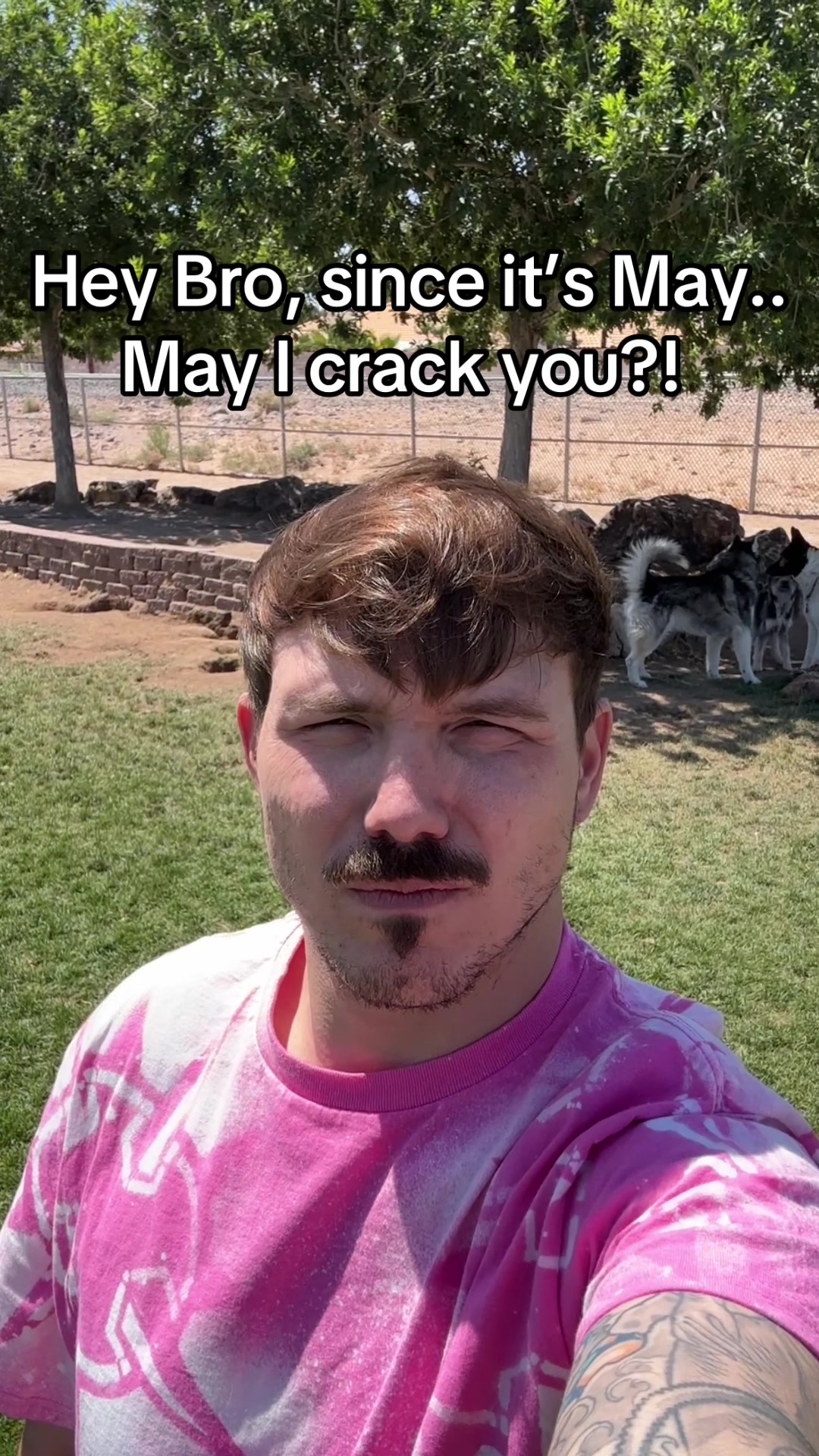 @Thatguyjustan