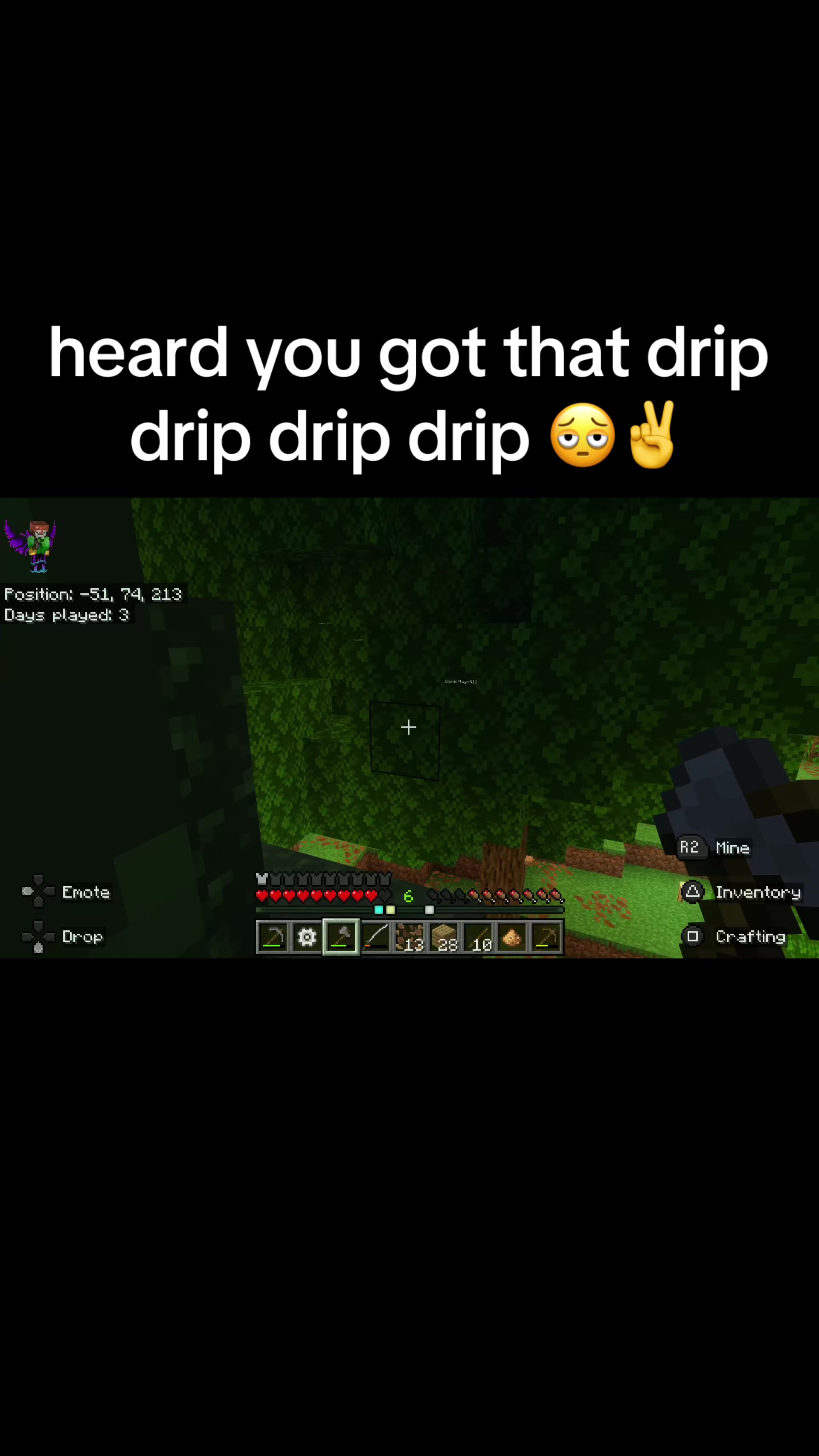@its_nascar