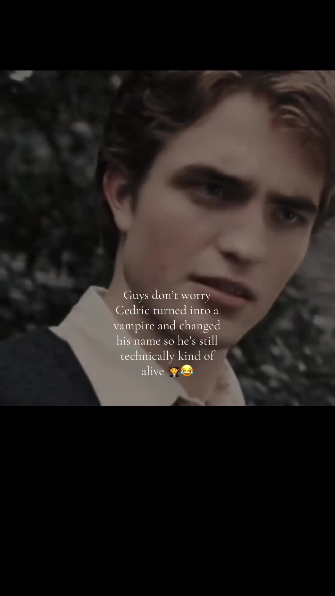 @Haileylovesbooks49
