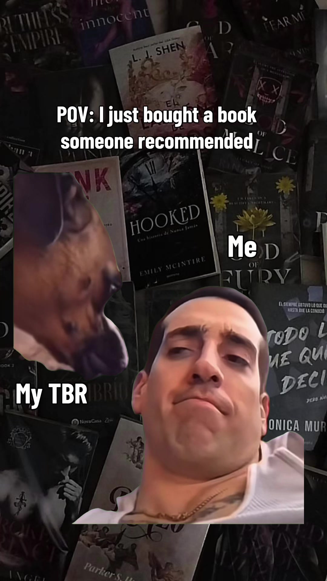 @B. A. Lewis