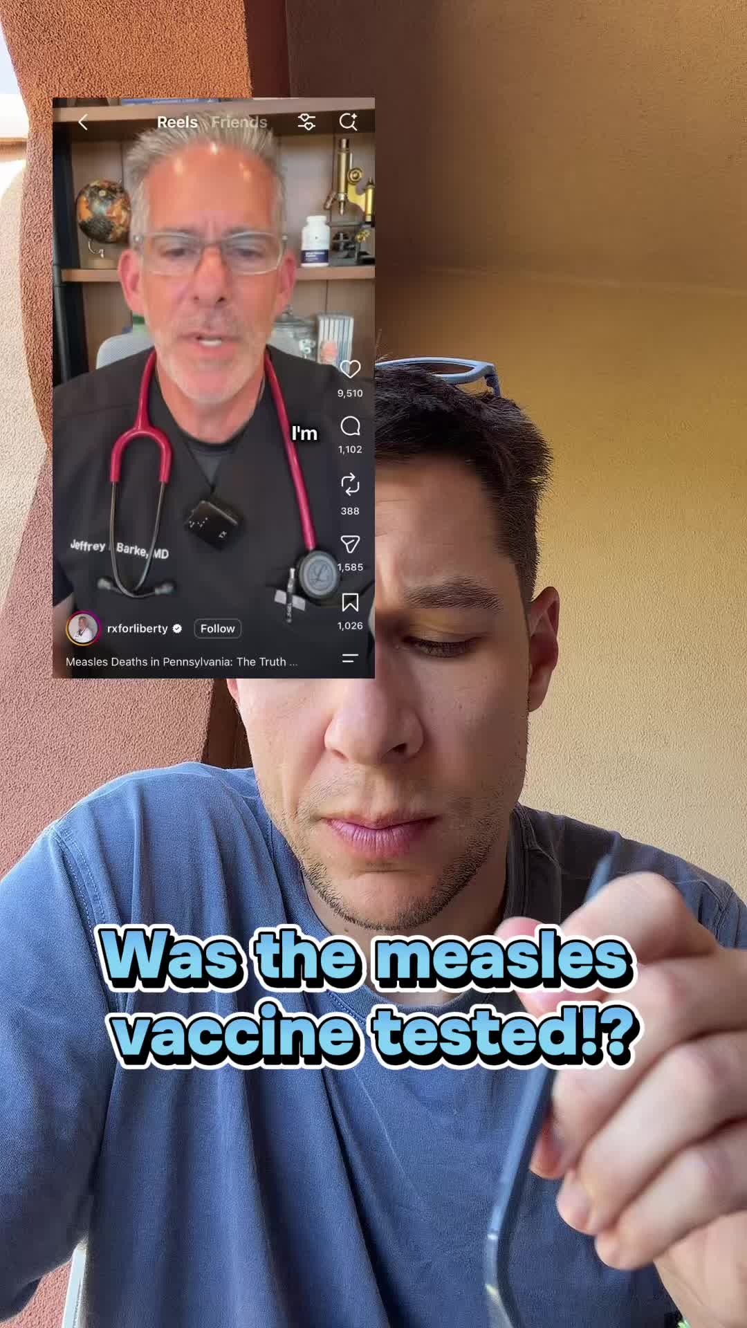 @DR_ROSSOME