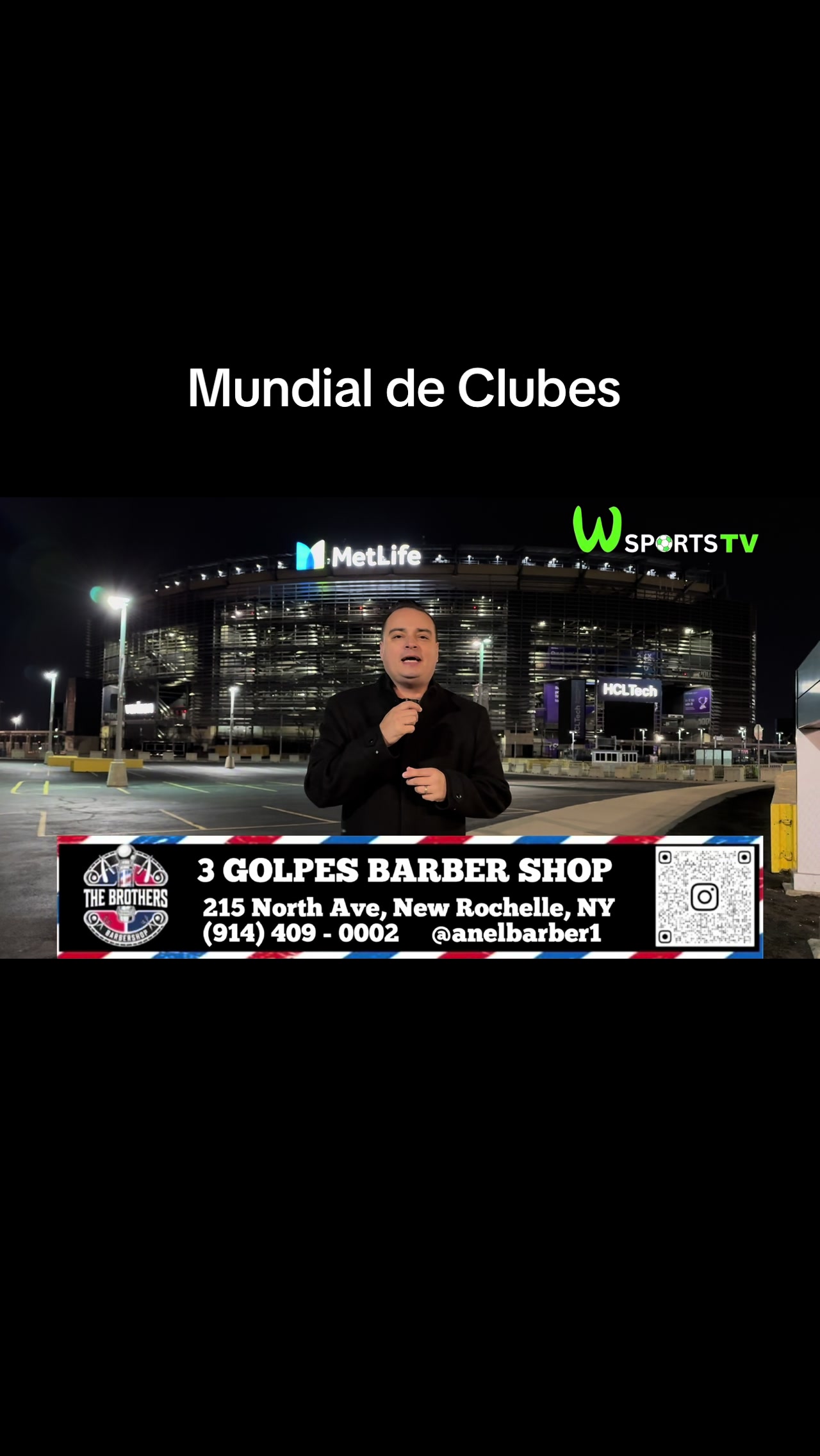 @wsportstv