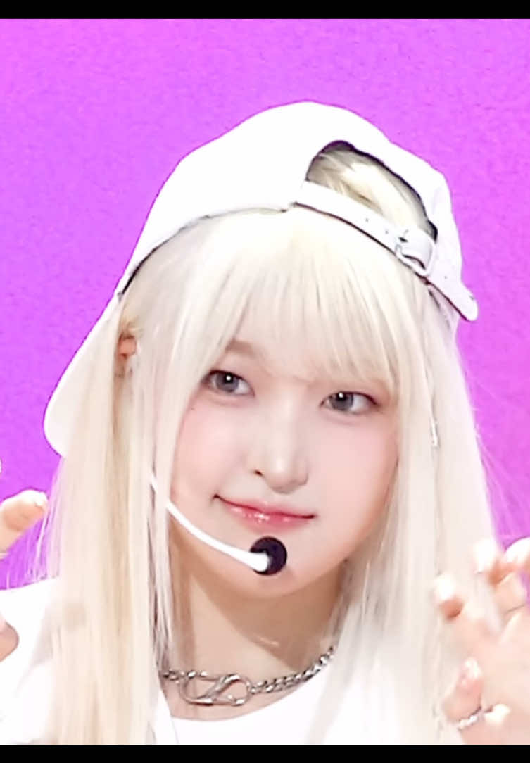@romi🗝️