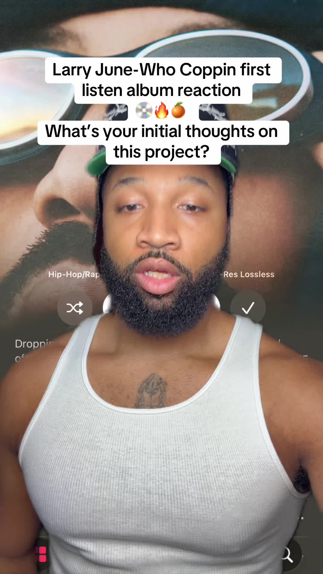 @Trvpforever