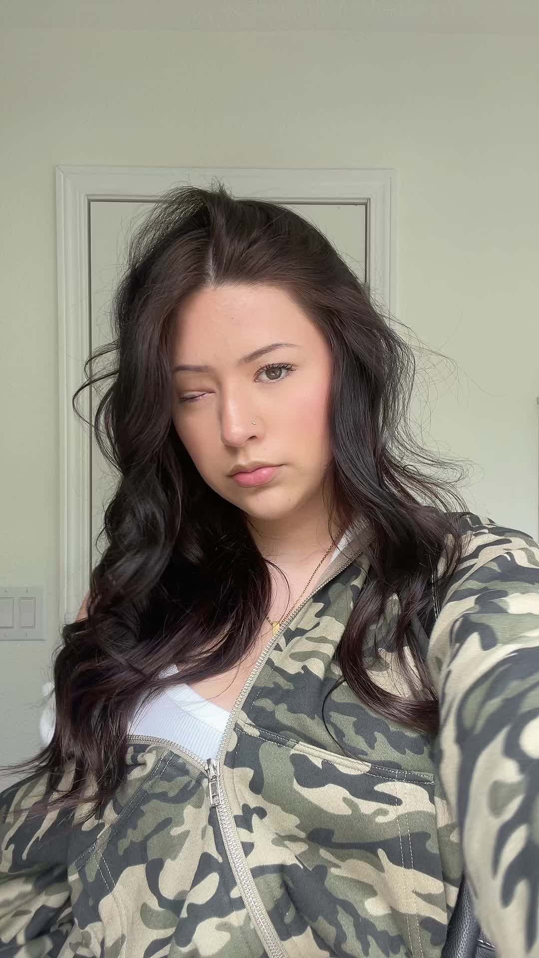 @eva