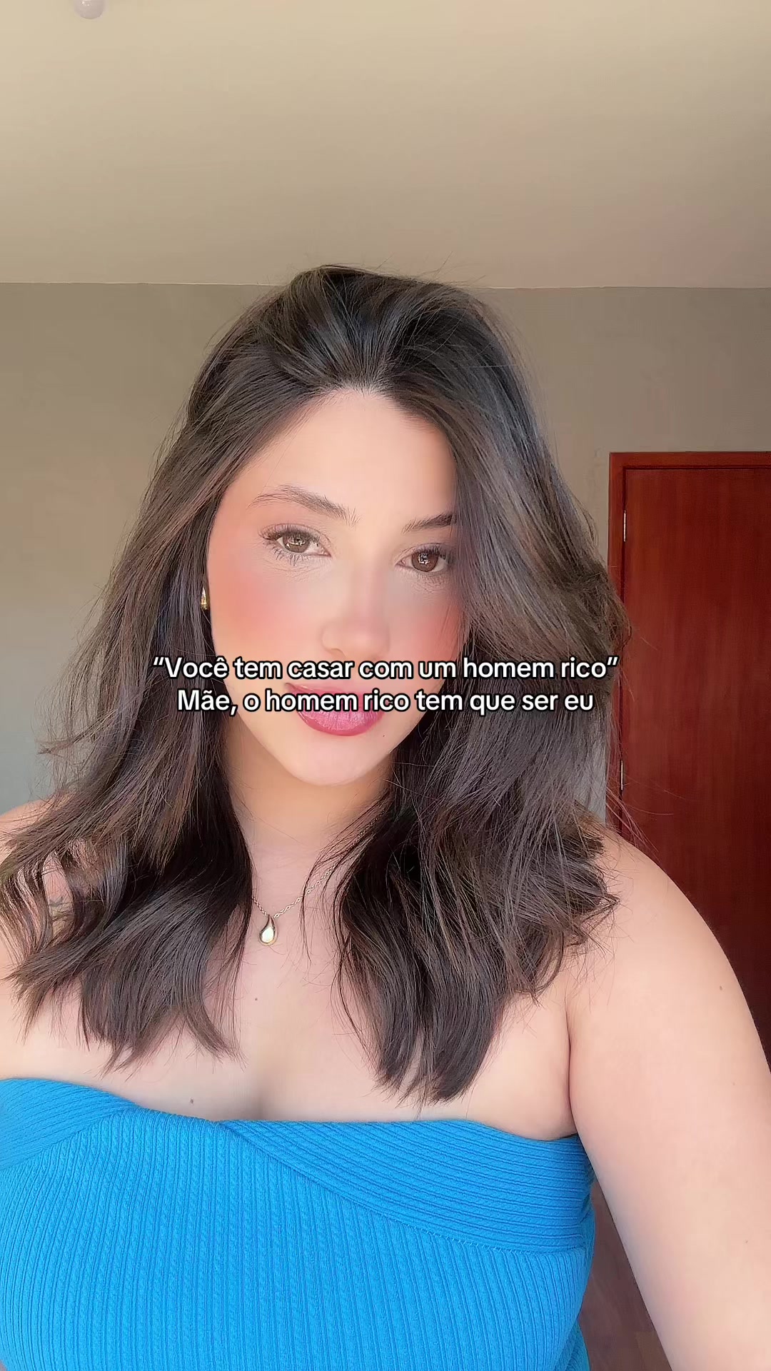 @Mihhtoledo