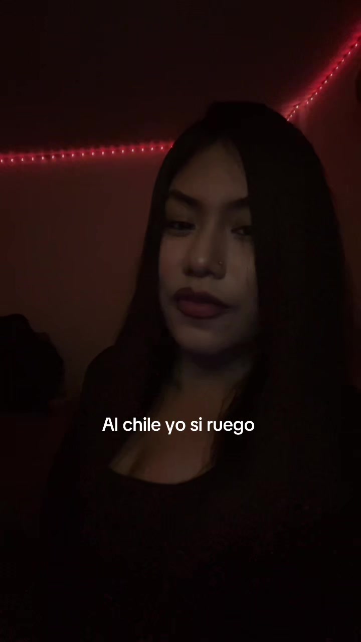 @ℒ ꨄ🇲🇽