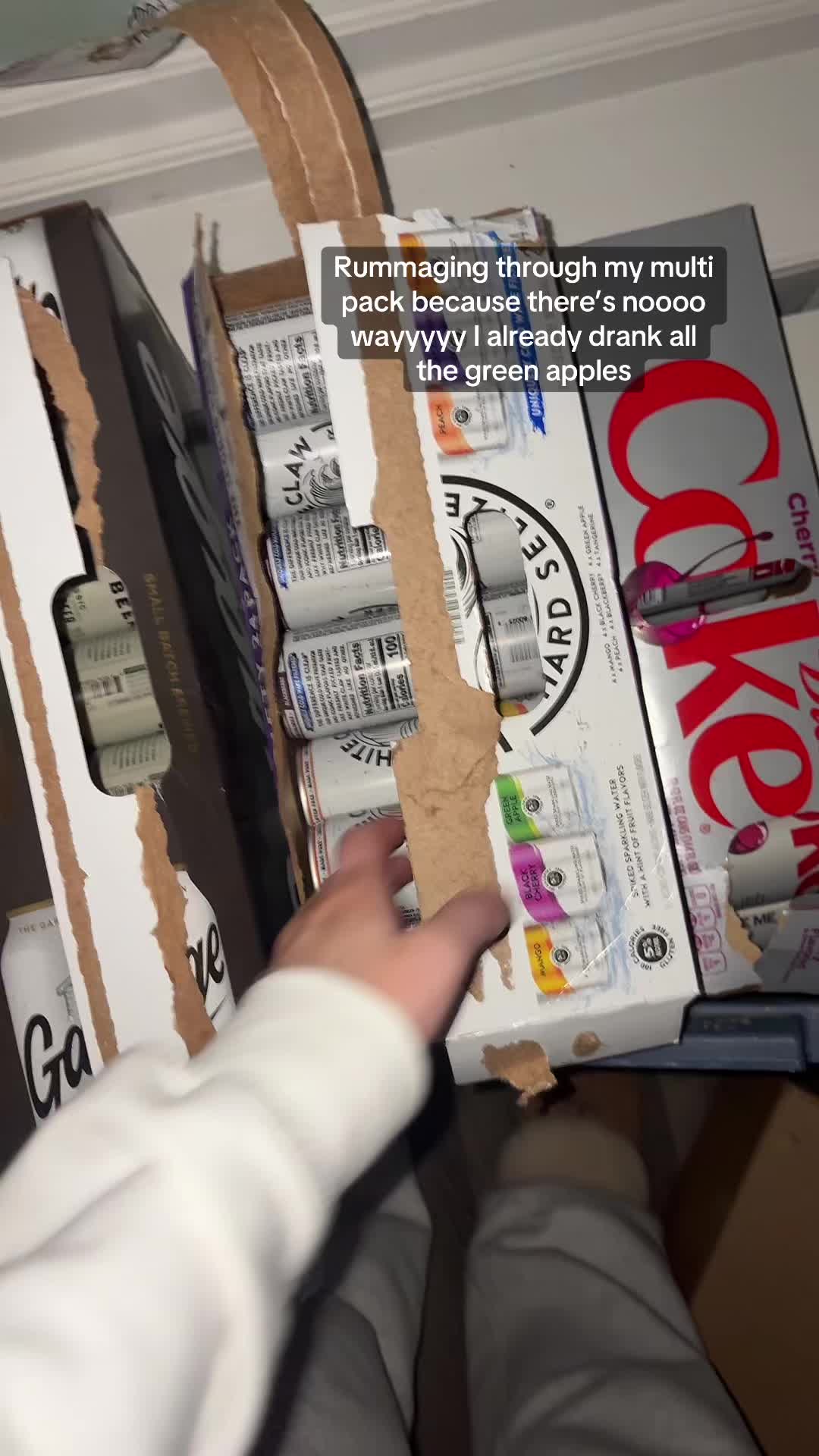 @G