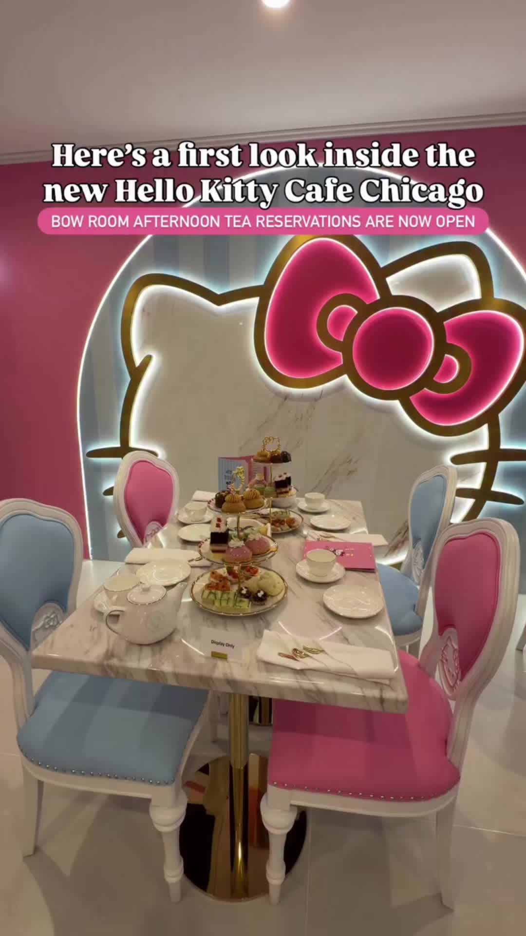 @Best Date Food