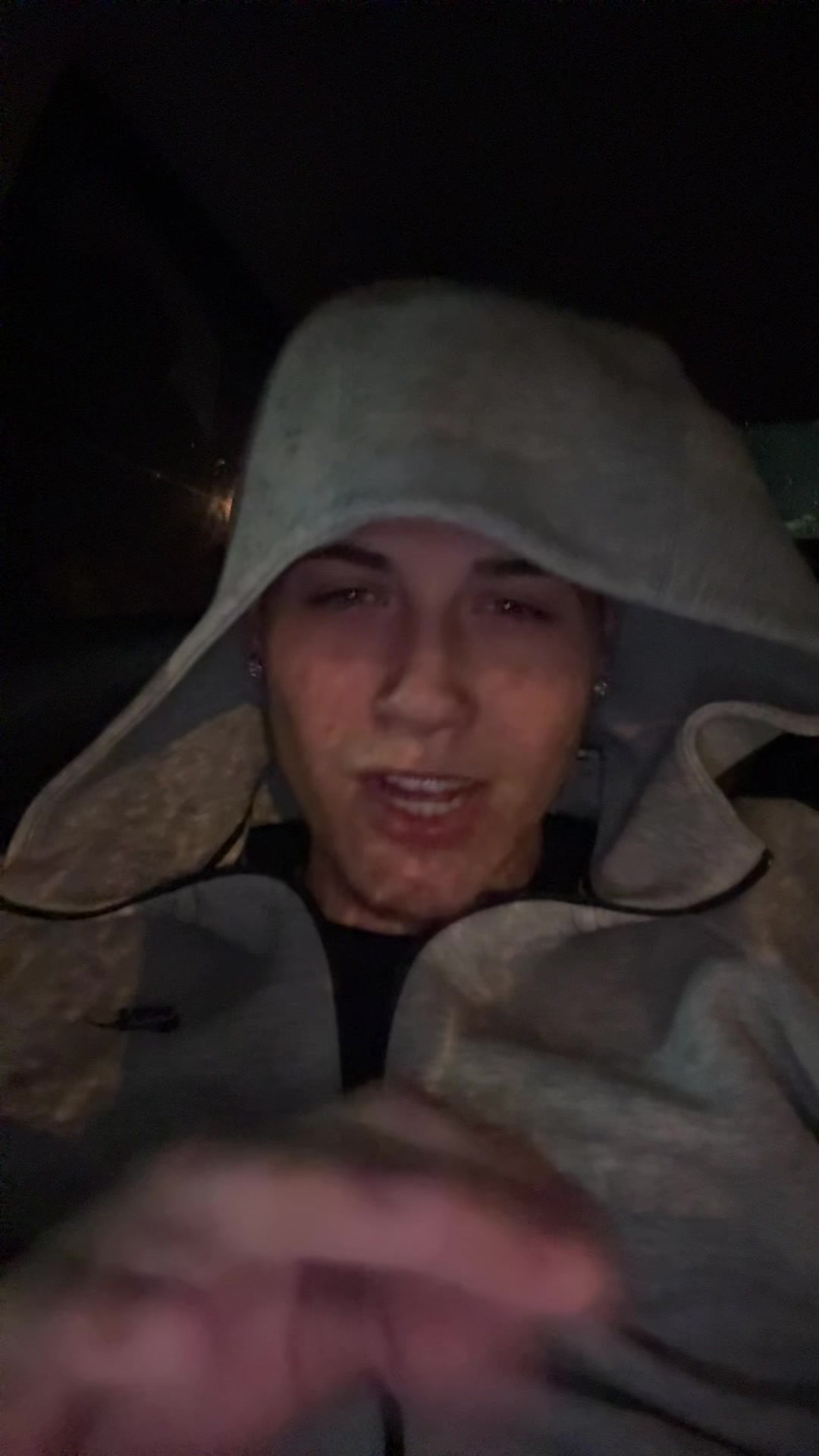 @B