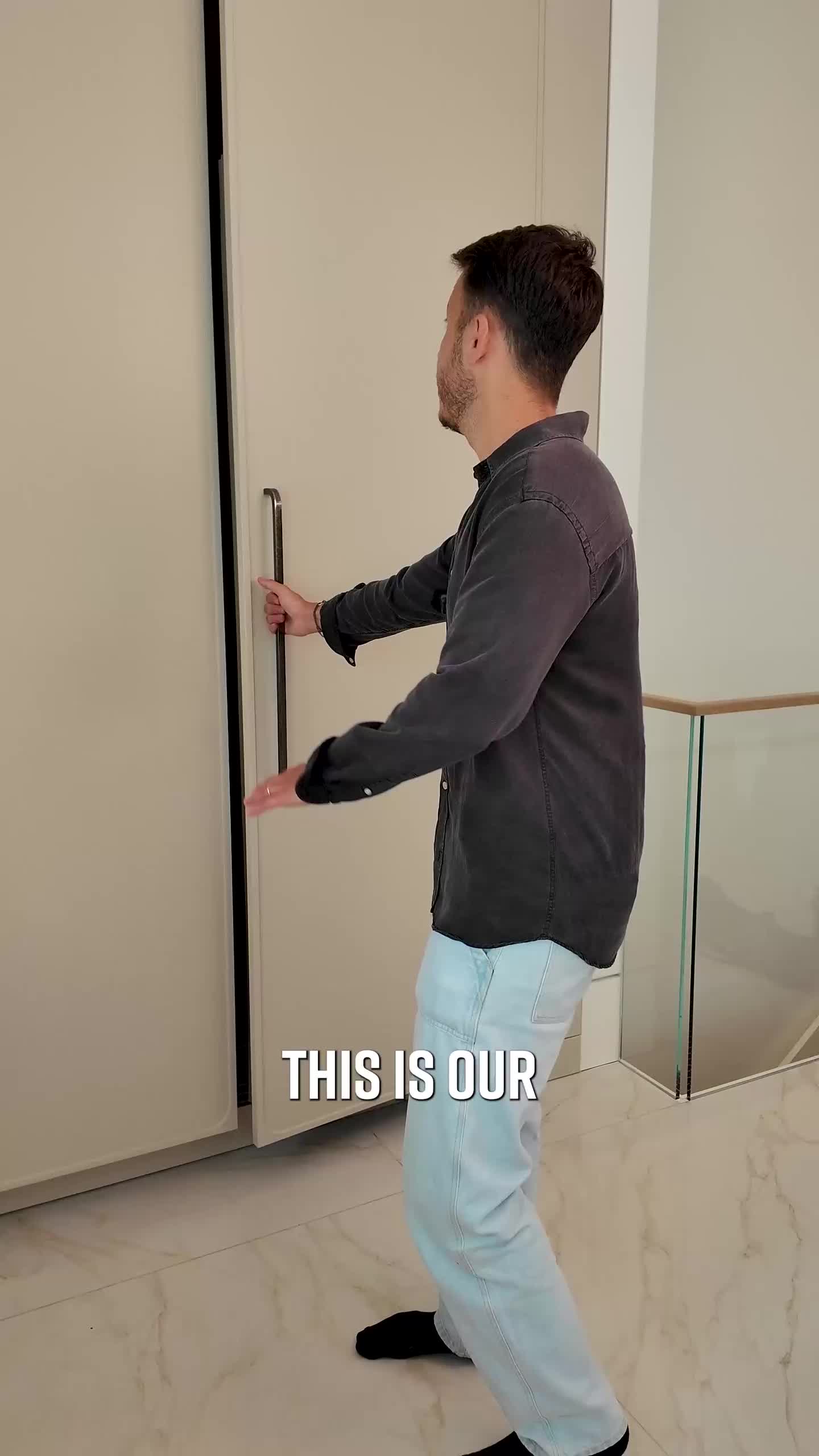 @The Kitchen Guy
