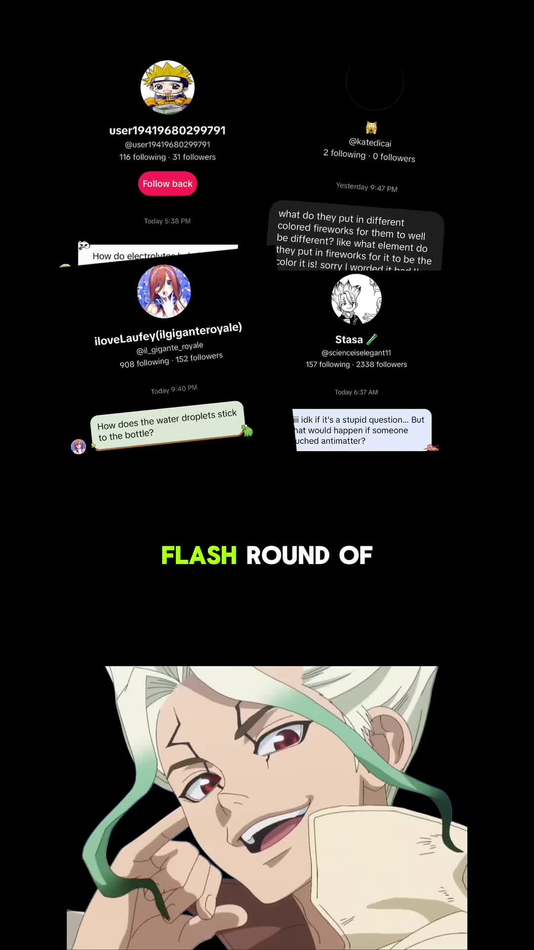 @Senku