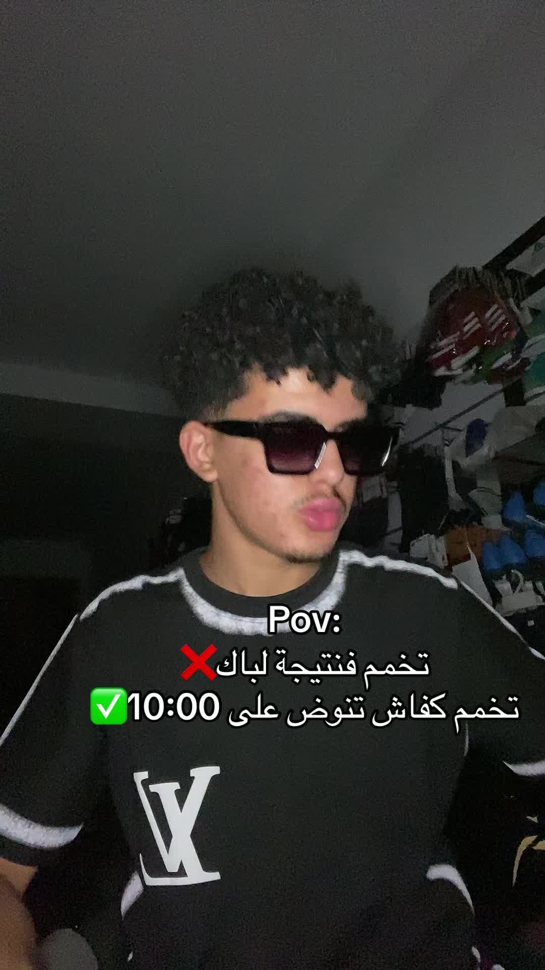 @🔋مينو لايف 🧃